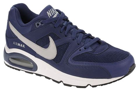 nike schuhe 2000er|nike schuhe herren sale.